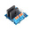 Seeed Studio Grove - 2-Channel Solid State Relay for G3MC202P