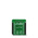 MikroElektronika BATT-MON CLICK Battery Charger for STC3115