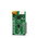 MikroElektronika Charger 12 click for MAX1501 for 3-Cell NiMH/NiCd Batteries