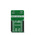 MikroElektronika Charger 12 click for MAX1501 for 3-Cell NiMH/NiCd Batteries