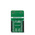 MikroElektronika Charger 11 Click Battery Charger for Mikroe-3750