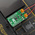 MikroElektronika Charger 11 Click Battery Charger for Mikroe-3750