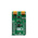 MikroElektronika Charger 11 Click Battery Charger for Mikroe-3750