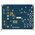 Renesas Electronics Evaluation Board Half-Bridge Driver for HIP2211EVAL2Z-RS for HIP2211