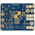 Renesas Electronics Evaluation Board Half-Bridge Driver for HIP2211EVAL2Z-RS for HIP2211