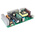 STMicroelectronics 12 V - 400 W adapter based on L4984, L6699 and SRK2001 for EVL400W-EUPL7 for L4984/L6699/SRK2001
