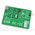 Monk Makes SSR Board Load Switch for M1271 for Arduino, Raspberry Pi