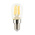 Sylvania ToLEDo E14 GLS LED Bulb 2.5 W(2.5W), 2700K, Homelight