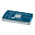 Nordic Semiconductor