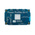 Nordic Semiconductor