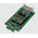 Microchip ASDAK Augmented Switching™ Technology Accelerated Development Kit for 2ASC-12A1HP, SP6CA1 – SP6LI for