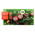 onsemi Evaluation Board Buck Converter for NCP10970BGEVB for NCP10970B