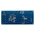 onsemi Evaluation Board Flyback Converter for NCP11187A65P45WGEVB for NCP11187