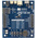 Nordic Semiconductor Power Management IC Power Management for nPM1100 PMIC