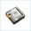 M5Stack SERVO2 Module 16 Channels - 13.2 Motor Driver for PCS9685, SY8368AQQC for M5 Core, M5StickC, M5StickV