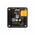 M5Stack SERVO2 Module 16 Channels - 13.2 Motor Driver for PCS9685, SY8368AQQC for M5 Core, M5StickC, M5StickV