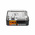 M5Stack SERVO2 Module 16 Channels - 13.2 Motor Driver for PCS9685, SY8368AQQC for M5 Core, M5StickC, M5StickV