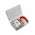 M5Stack SERVO2 Module 16 Channels - 13.2 Motor Driver for PCS9685, SY8368AQQC for M5 Core, M5StickC, M5StickV