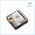 M5Stack SERVO2 Module 16 Channels - 13.2 Motor Driver for PCS9685, SY8368AQQC for M5 Core, M5StickC, M5StickV