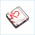 M5Stack Goplus2 DC Motor and Servo Driver Module Motor Driver for STM32F030C8T6 for M5 Core, M5StickC, M5StickV