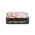 M5Stack Goplus2 DC Motor and Servo Driver Module Motor Driver for STM32F030C8T6 for M5 Core, M5StickC, M5StickV