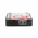 M5Stack Goplus2 DC Motor and Servo Driver Module Motor Driver for STM32F030C8T6 for M5 Core, M5StickC, M5StickV