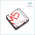 M5Stack Goplus2 DC Motor and Servo Driver Module Motor Driver for STM32F030C8T6 for M5 Core, M5StickC, M5StickV