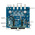 Renesas Electronics Smart 3-Phase Gate Driver Evaluation Board 3 Phase Motor Drive for RAA227063