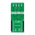 MikroElektronika PROFET Click - 15A Intelligent Power Switch for BTS70041EPPXUMA1 for MikroBUS
