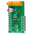 MikroElektronika DC Motor 19 Click DC Motor Driver for TC78H653FTG for MikroBUS