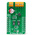 MikroElektronika DC Motor 19 Click DC Motor Driver for TC78H653FTG for MikroBUS