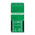 MikroElektronika Stepper 17 Click Stepper Motor Driver for TB67S539FTG for mikroBUS socket
