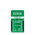 MikroElektronika Power MUX 2 Click Power Distribution Switch for TPS2120 for mikroBUS socket