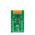 MikroElektronika Power MUX 2 Click Power Distribution Switch for TPS2120 for mikroBUS socket