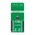 MikroElektronika Stepper 11 Click Stepper Motor Driver for TB9120AFTG for mikroBUS socket