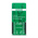 MikroElektronika DIGI POT 8 Click for AD5206 for mikroBUS socket