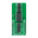 MikroElektronika DIGI POT 8 Click for AD5206 for mikroBUS socket