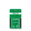 MikroElektronika eFuse 3 Click Electronic Fuse for NIS6150 for mikroBUS socket