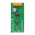 MikroElektronika Stepper 15 Click Stepper Motor Driver for DRV8889A for mikroBUS socket