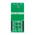 MikroElektronika Brushless 14 Click PWM Controller for TB67B001FTG for mikroBUS socket