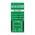 MikroElektronika H-Bridge Driver Click Half-Bridge Driver for MC33883 for mikroBUS socket