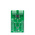 MikroElektronika DIGI POT 9 Click for Digitally Controlled Potentiometer for mikroBUS socket