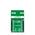 MikroElektronika Charger 16 Click Battery Charger for LT1571 for mikroBUS socket