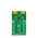 MikroElektronika H-Bridge 8 Click Half-Bridge Driver for MP6519 for mikroBUS socket