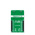 MikroElektronika DC Motor 18 Click DC Motor Driver for TB9051FTG for mikroBUS socket