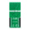 MikroElektronika PROFET 2 Click Protected Switch for BTS70082EPAXUMA1 for mikroBUS socket