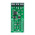 MikroElektronika PROFET 2 Click Protected Switch for BTS70082EPAXUMA1 for mikroBUS socket
