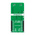 MikroElektronika Buck 16 Click DC-DC Converter for TPS62912 for mikroBUS socket