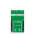 MikroElektronika DC Motor 20 Click DC Motor Driver for TC78H651AFNG for mikroBUS socket