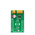MikroElektronika DC Motor 20 Click DC Motor Driver for TC78H651AFNG for mikroBUS socket